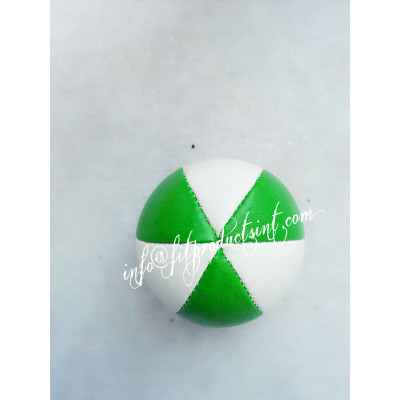 Juggling Balls